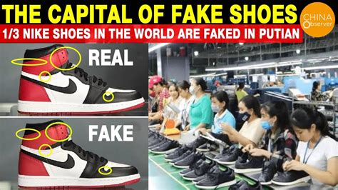 where to buy fake shoes in shanghai|shanghai counterfeit products.